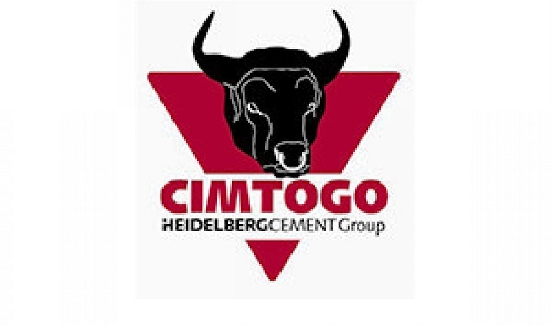 CIMTOGO HeidelbergCement recrute-25/06/2023