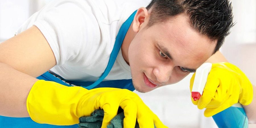 La GIZ recrute-04/08/2023