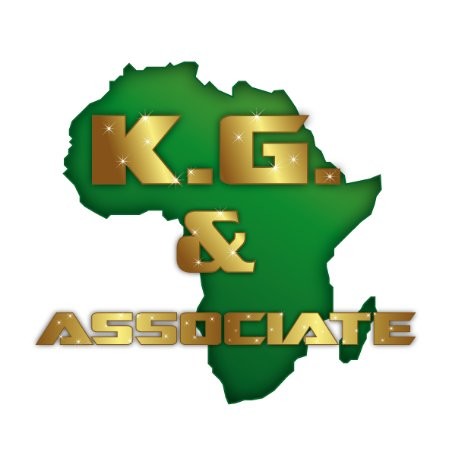 KG AFRIC MEDIA recrute-18/08/2023 (05 postes)