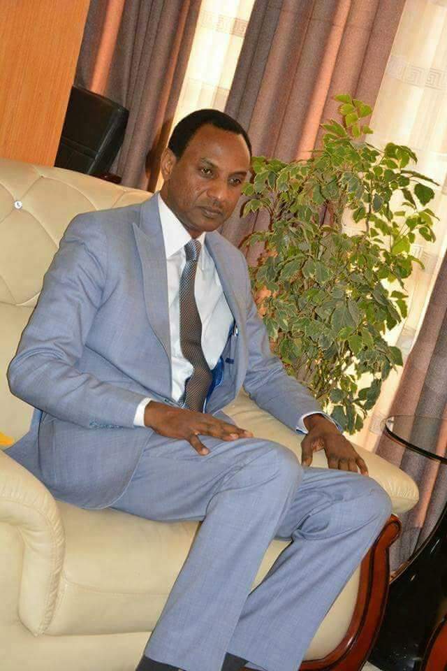 Niger : Que devez-vous savoir du nouveau Premier ministre ?