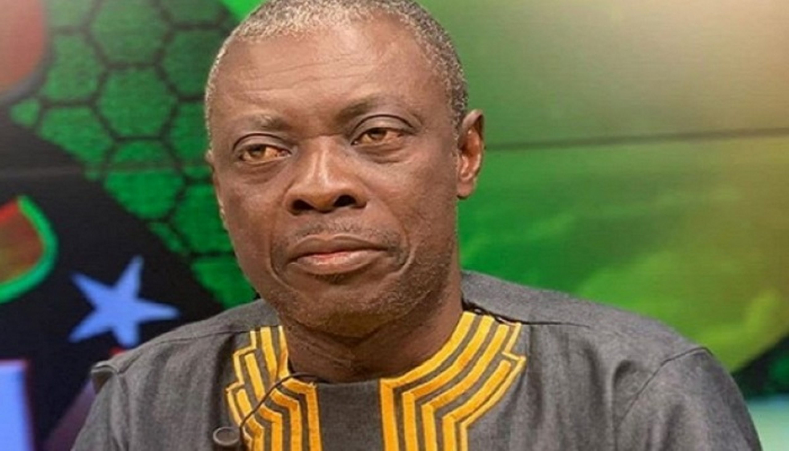 “Je payais les hommes pour détruire les idoles ” un pasteur ghanéen se confie