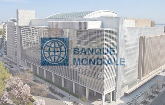Gestion publique : La Banque mondiale encense le Togo