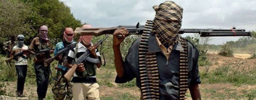 Nigeria: 05 étudiantes enlevées dans le Nord-Ouest du pays