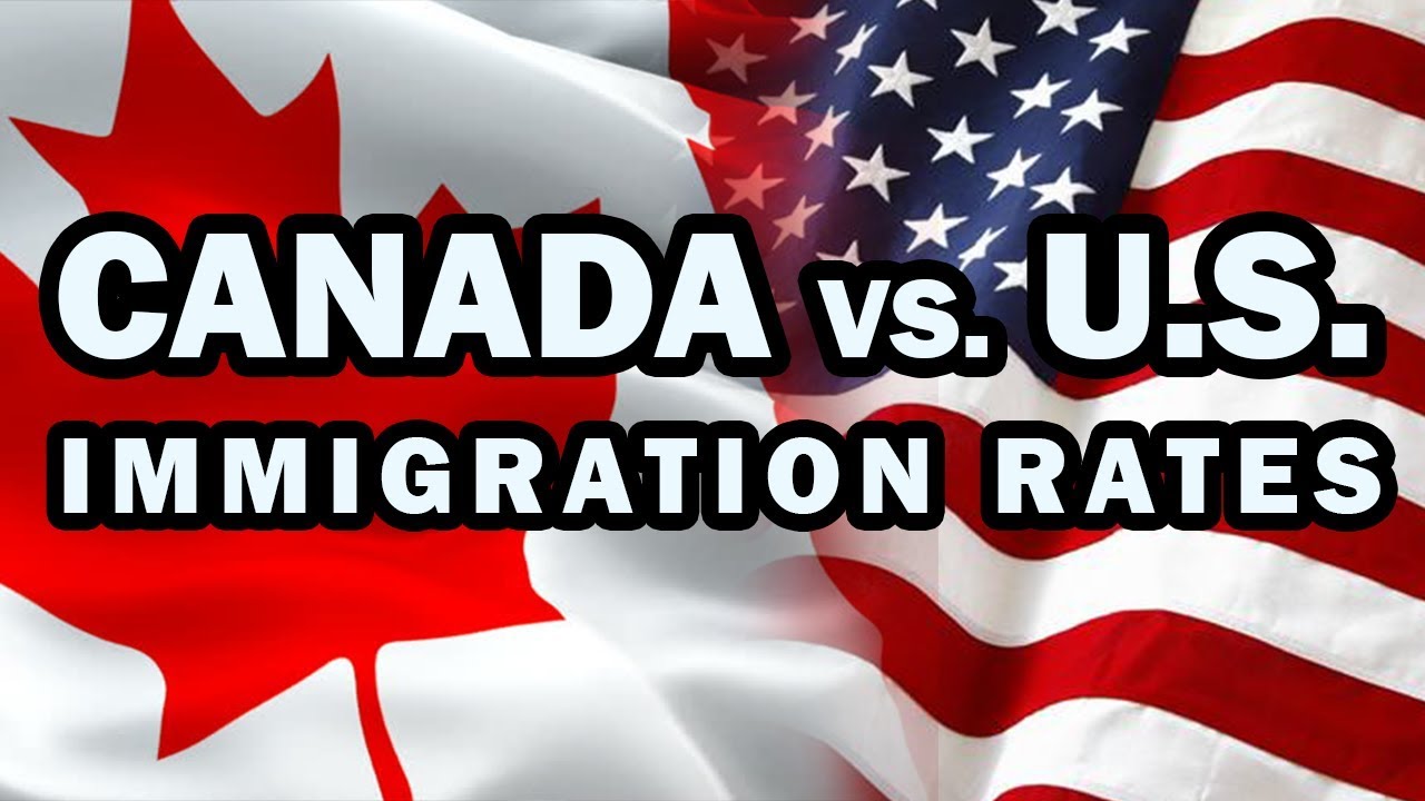 Attention aux escroqueries en matière d’immigration : Protégez votre rêve de travailler à l’étranger