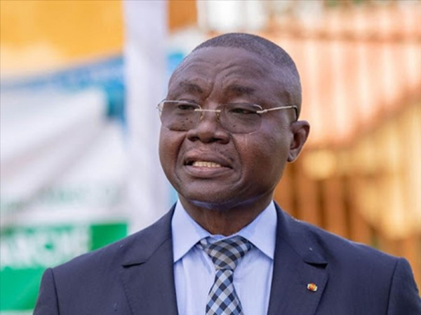 Togo : le gouvernement fait des injonctions pour  la transition dans les communes après les municipales
