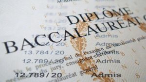 Togo : Fin de la légalisation des relevés et attestations du BAC à partir de 2026