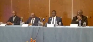 Togo : le gouvernement clarifie sa position face aux tensions sociopolitiques