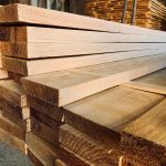 Togo : Kokoroko veut une meilleure traçabilité des activités forestières