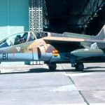 L’Armée de l’air togolaise recrute