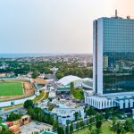 Lomé accueille le Forum Royaume-Uni – Afrique francophone : le Togo au centre du commerce régional