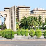 Le Togo accueille le forum Royaume-Uni – Afrique francophone sur le commerce et l’investissement