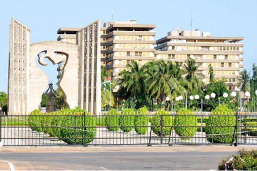 Le Togo accueille le forum Royaume-Uni – Afrique francophone sur le commerce et l’investissement