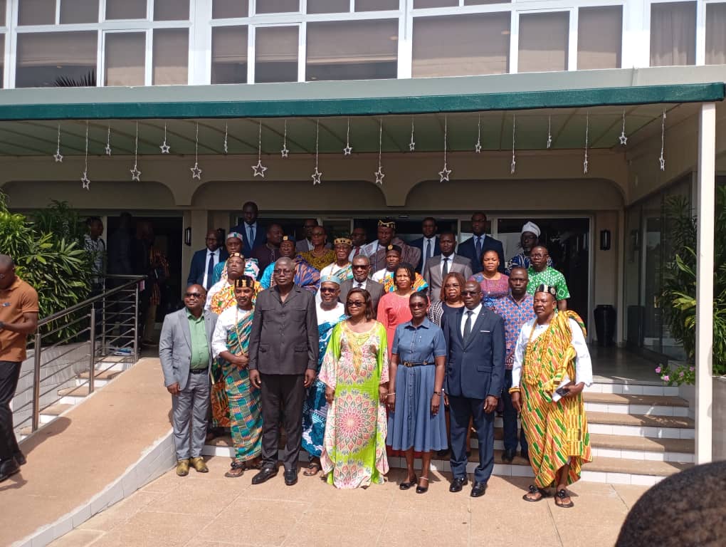 AMU-TNS : La CNSS passe à l&rsquo;enrôlement des Travailleurs Non Salariés