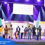 Solidarité pour un nouveau-né : CDK Group va passer à l’action