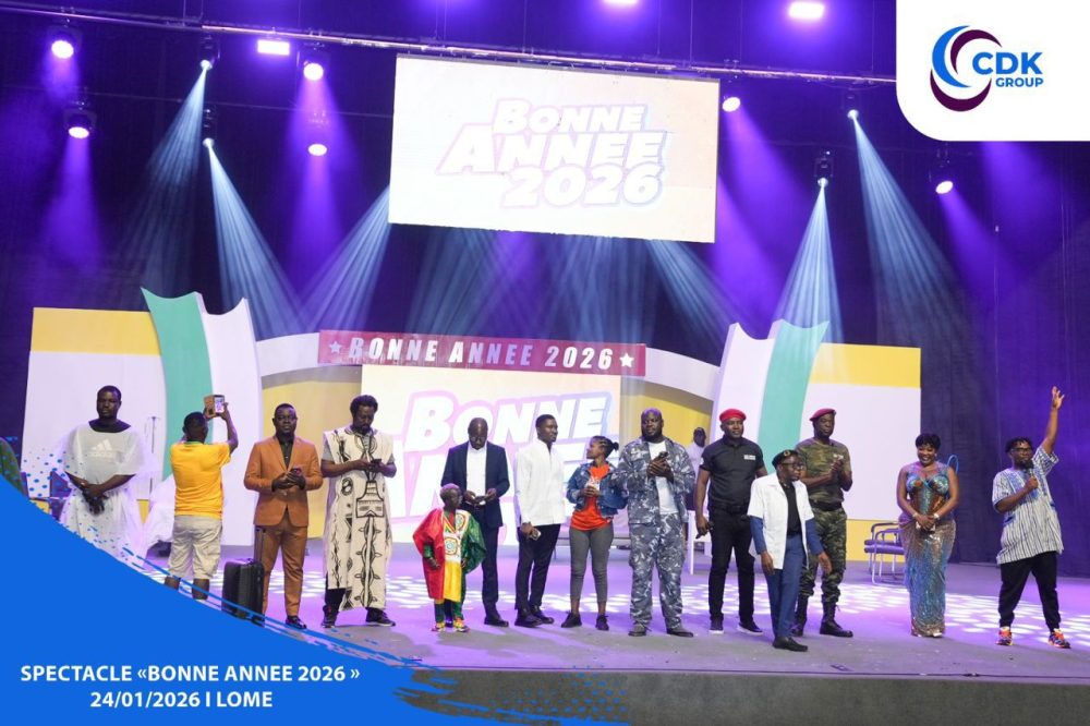 Solidarité pour un nouveau-né : CDK Group va passer à l’action