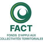 Togo : 12 milliards FCFA pour soutenir les Communes en 2026