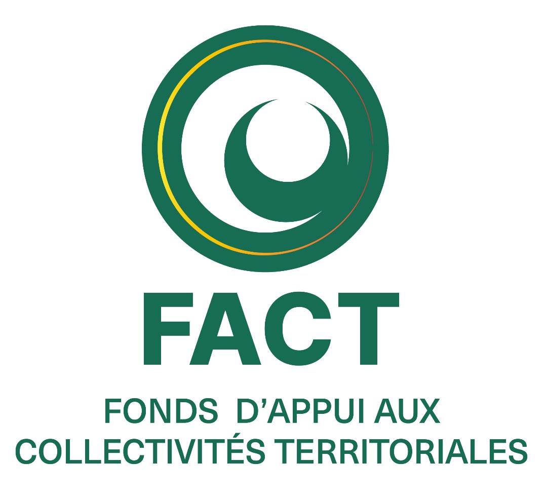 Togo : 12 milliards FCFA pour soutenir les Communes en 2026