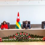 Des nominations au Conseil des ministres du 02 février 2026