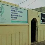 Hervé-Jude Komlavi SIABI nommé Coordonnateur de la SMPDD