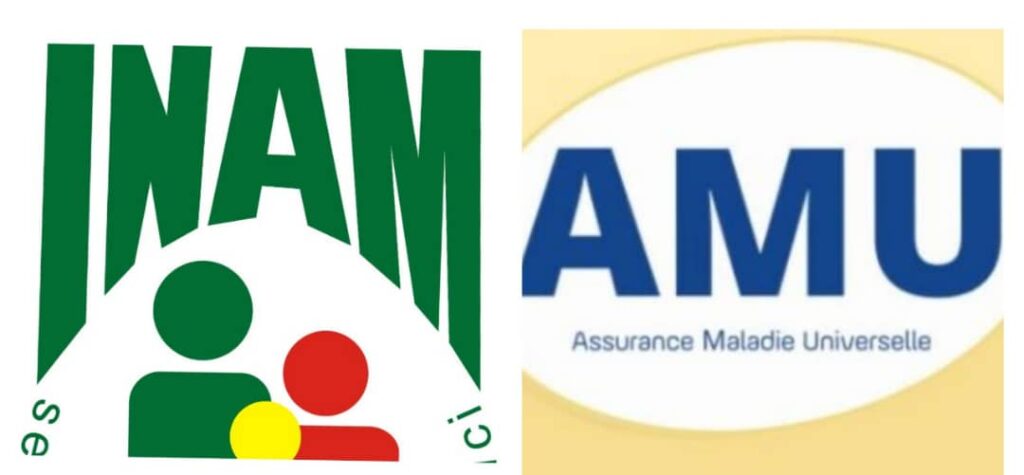 AMU-INAM : une plateforme numérique pour recueillir les plaintes des assurés