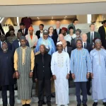 Nouvelle stratégie pour le Sahel : le Togo mise sur une approche renouvelée face aux défis sécuritaires