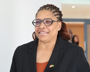 Togo–Canada : Lomé et Ottawa renforcent leur coopération stratégique