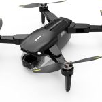 Innovation : bientôt un centre de drones de haute technologie au Togo