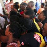 Togo : les résultats du BAC I 2026 ne seront plus accessibles par SMS