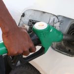 Togo : Hausse des prix des produits pétroliers à la pompe