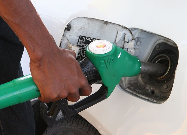 Togo : Hausse des prix des produits pétroliers à la pompe