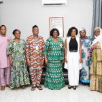 Togo : un dialogue renforcé entre la LTPE et le ministère pour mieux protéger les enfants