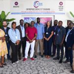 CDK GROUP et Adebayor préparent des initiatives sociales au profit des communautés