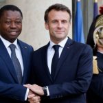 Coopération France-Togo : une nouvelle feuille de route 2026-2028 alignée sur la stratégie nationale