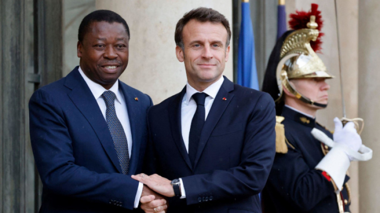 Coopération France-Togo : une nouvelle feuille de route 2026-2028 alignée sur la stratégie nationale