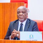 Togo : le gouvernement mise sur 600 leaders communautaires pour renforcer le civisme
