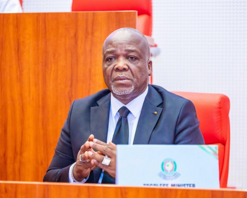 Togo : le gouvernement mise sur 600 leaders communautaires pour renforcer le civisme