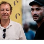 Togo : la HARC n'a pas donné d'accréditation aux 2 journalistes français arrêtés