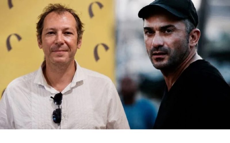 Togo : la HARC n'a pas donné d'accréditation aux 2 journalistes français arrêtés