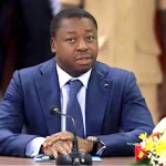 « Corriger la carte » : le plaidoyer du Togo reçoit un large soutien à l’ONU