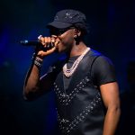 CDK Group et Joachin Migos font des 4 et 5 septembre, deux jours de musique, de culture et de sensibilisation