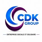 CDK GROUP alerte sur une arnaque menée en son nom