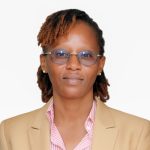 Togo : Mme AGLOH Abla Egnonam prend les commandes de la LTPE
