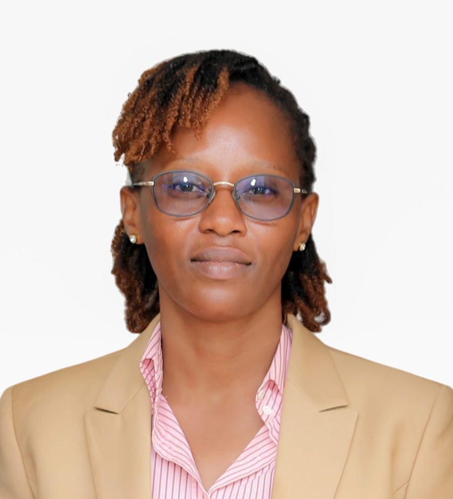 Togo : Mme AGLOH Abla Egnonam prend les commandes de la LTPE