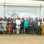 Zéro Déchet : Kpalimé rassemble plus de 300 acteurs pour accélérer la transition écologique en Afrique
